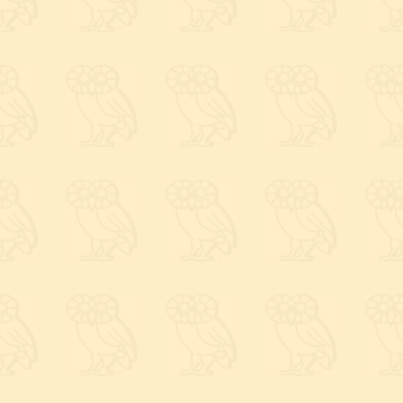 Meet your Posher, Kara - Picture 1 of 1